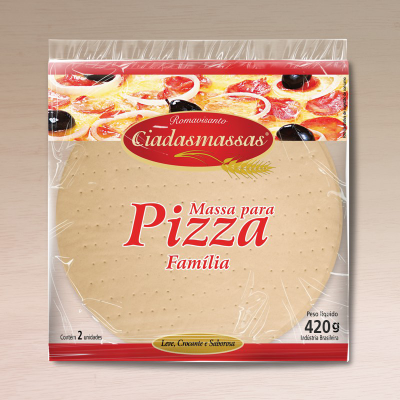 12_-Massa_pizza_Familia_420_Pack